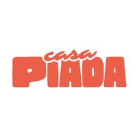 Casa Piada logo - Similar company to School Construction Consultants, Inc.