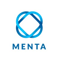 Menta Ar