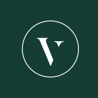 Grupo Vaquer Restaurantes logo - Similar company to Patatas Gómez S.L