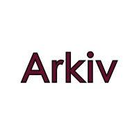 Svenska Arkivförbundet logo