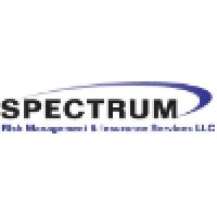 Spectrum Risk Management & Insurance Services, Llc