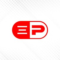 English Publisher logo - Similar company to Ilmi Kitab Ghar