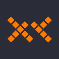 Axxemble logo - Similar company to Wirelab