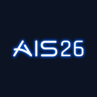 ActInSpacefr logo - Similar company to Pulsar-Sc