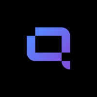 Chozen logo - Similar company to Mobiva