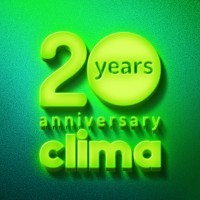 Clima Solutions Ltd logo - Similar company to 4Itconseil