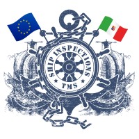 Ship Inspections and Audits logo - Similar company to Ship Inspection Forms Request