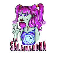 lasalamandra.pe logo - Similar company to Urbanlab