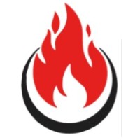 OnPrev logo - Similar company to Amplius Construtora E Incorporadora