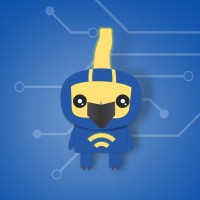 IOT Electronics (Pty) Ltd logo - Similar company to Seven Labs Technology