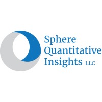 Sphere Quantitative Insights Llc