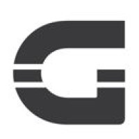 Groupline Constructions logo - Similar company to Glenq
