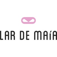 Lar de Maia logo - Similar company to La Bodega De La Valduerna