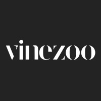 Vinezoo GmbH logo - Similar company to Artberry