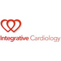 Integrative Cardiology logo - Similar company to Prime Placement Inc