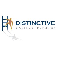 Distinctive Career Services, LLC logo - Similar company to Kamara Toffolo