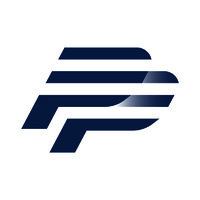 PETTERSON & PETTERSON logo - Similar company to 3Pm Soluciones