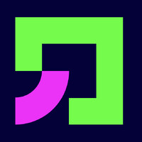 XOLBOR - Roblox Branded Games logo - Similar company to OneManStudio
