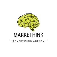 Markethink Media Agency logo - Similar company to Legacy Holding Company