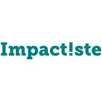 Impactiste