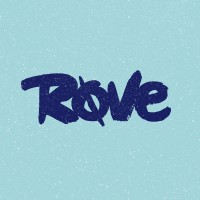 Rove