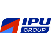 IPU Group logo - Similar company to Ipu