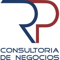 RP CONSULTORIA DE NEGÓCIOS logo - Similar company to Winx Marketing