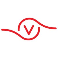 VisualizeLED logo - Similar company to Mojo Active