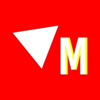 Metviplay logo - Similar company to Metvibee