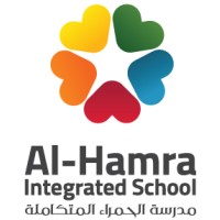 Al-Hamra Integrated School