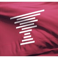 Campeonas MX logo - Similar company to Bycom Industries (Pty) Ltd