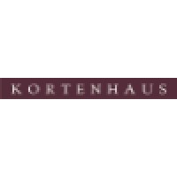 Kortenhaus Communications