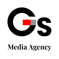 The Glitch Studio logo - Similar company to Glitch Studio