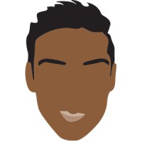 Ruben logo - Similar company to Keeping It Real
