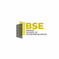 Banveg School of entrepreneurship logo - Similar company to Aviateghana