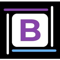 Bizolving