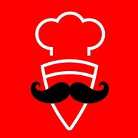 Warsztatypizzy.pl logo - Similar company to Next Level Academy