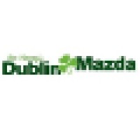 Ken Harvey'S Dublin Mazda