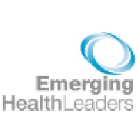 Emerging Health Leaders (EHL) logo - Similar company to Zatiq