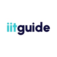IIT MEDICO GUIDE logo - Similar company to Medtips
