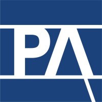 People Architects logo - Similar company to Target Eagle
