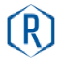 Patrick Rowan & Associates, Accountants, Planners & Business Advisors logo - Similar company to Upside Brokers