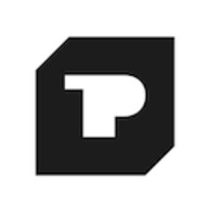 Training Places Retreats logo - Similar company to Viken