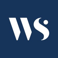 Walker Sime logo - Similar company to Virtual Planit