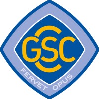 CANTERBURY GIRLS' SECONDARY COLLEGE logo - Similar company to Elaeocarpus Pty Ltd.