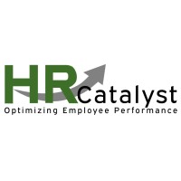 HR Catalyst Consulting logo - Similar company to Realized Savings