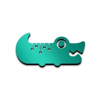TechnoGator