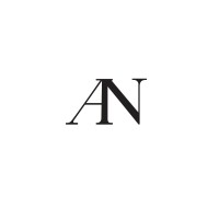 Atelier Nouveau Tekstil Ltd. Şti. logo - Similar company to Tevesa