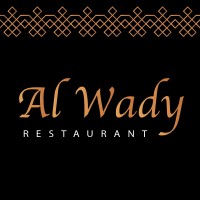 Al Wady Restaurant libanais logo - Similar company to Al Boustan - Traiteur Et Restaurant Libanais À Paris