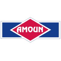 Amoun Pharmaceutical Company logo - Similar company to Pharco Pharmaceuticals